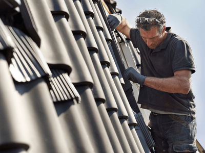 About Siding Replacement LLC Dundee, MS