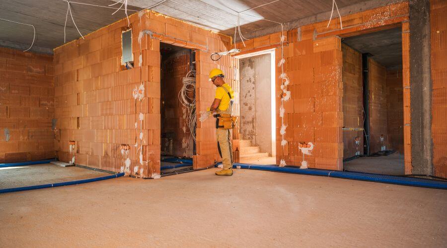 Local Siding Services in Dundee, MS